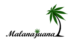 Malanajuana Logo
